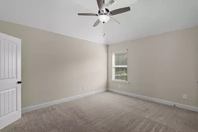 157 Nesbit Drive, Aiken, SC 29803 - Photo 61