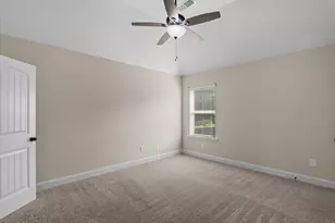 157 Nesbit Dr, Aiken, SC 29803 - Photo 61