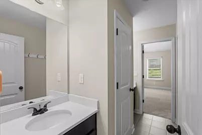 157 Nesbit Drive, Aiken, SC 29803 - Photo 57