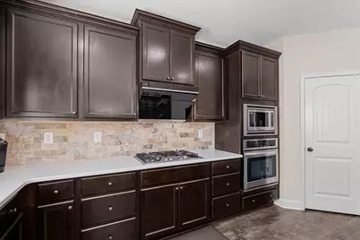 157 Nesbit Drive, Aiken, SC 29803 - Photo 39