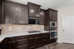 157 Nesbit Dr, Aiken, SC 29803 - Photo 39