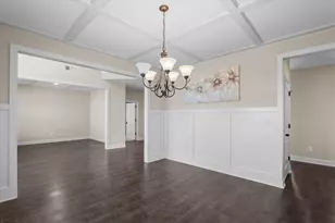 157 Nesbit Dr, Aiken, SC 29803 - Photo 23