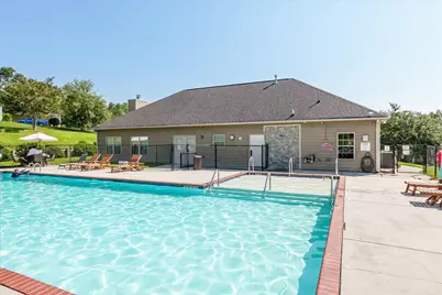 157 Nesbit Drive, Aiken, SC 29803 - Photo 73