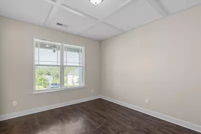 157 Nesbit Drive, Aiken, SC 29803 - Photo 19
