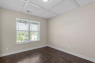 157 Nesbit Dr, Aiken, SC 29803 - Photo 19