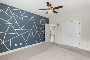 157 Nesbit Dr, Aiken, SC 29803 - Photo 27
