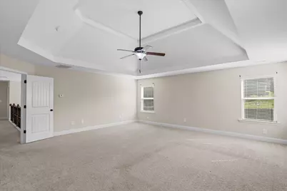 157 Nesbit Drive, Aiken, SC 29803 - Photo 45
