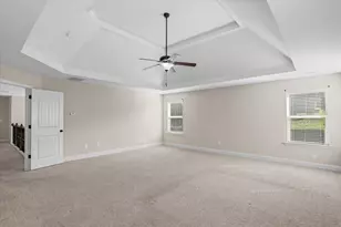 157 Nesbit Dr, Aiken, SC 29803 - Photo 45