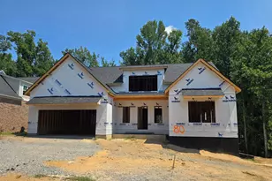 154 Oak Brook Dr, North Augusta, SC 29860 - Photo 1