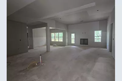 154 Oakbrook Drive, North Augusta, SC 29860 - Photo 3