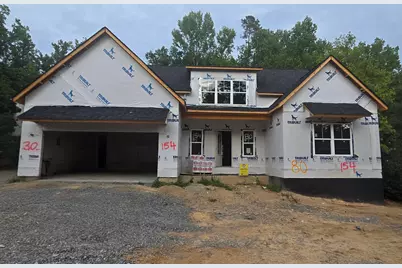 154 Oakbrook Drive, North Augusta, SC 29860 - Photo 1