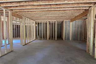 154 Oak Brook Dr, North Augusta, SC 29860 - Photo 11