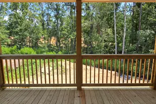 154 Oak Brook Dr, North Augusta, SC 29860 - Photo 9