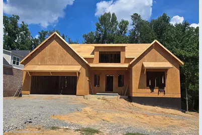 154 Oakbrook Drive, North Augusta, SC 29860 - Photo 1
