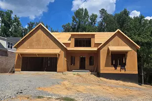 154 Oak Brook Dr, North Augusta, SC 29860 - Photo 1