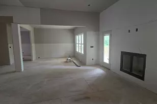 154 Oak Brook Dr, North Augusta, SC 29860 - Photo 3