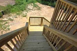 154 Oak Brook Dr, North Augusta, SC 29860 - Photo 11