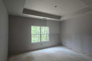 154 Oak Brook Dr, North Augusta, SC 29860 - Photo 5