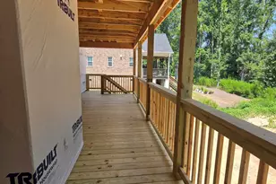 154 Oak Brook Dr, North Augusta, SC 29860 - Photo 7