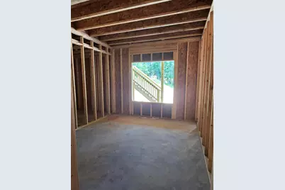 154 Oakbrook Drive, North Augusta, SC 29860 - Photo 17