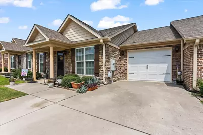 274 Staghorn Court, Aiken, SC 29801 - Photo 3