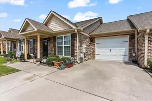 274 Staghorn Ct, Aiken, SC 29801 - Photo 3