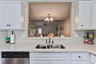 274 Staghorn Ct, Aiken, SC 29801 - Photo 13