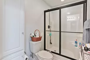 274 Staghorn Ct, Aiken, SC 29801 - Photo 25