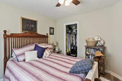 274 Staghorn Court, Aiken, SC 29801 - Photo 7