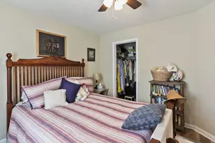 274 Staghorn Ct, Aiken, SC 29801 - Photo 7