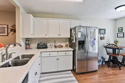 274 Staghorn Court, Aiken, SC 29801 - Photo 11