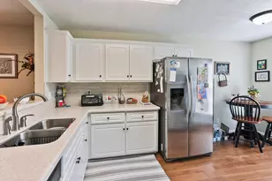 274 Staghorn Ct, Aiken, SC 29801 - Photo 11