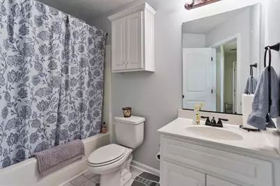 274 Staghorn Court, Aiken, SC 29801 - Photo 9