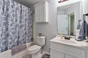 274 Staghorn Ct, Aiken, SC 29801 - Photo 9