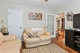 274 Staghorn Ct, Aiken, SC 29801 - Photo 27