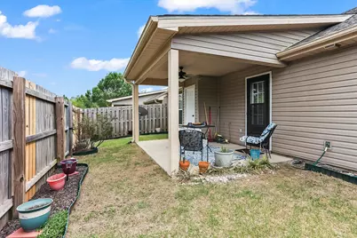 274 Staghorn Court, Aiken, SC 29801 - Photo 31