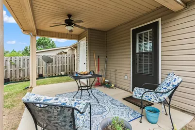 274 Staghorn Court, Aiken, SC 29801 - Photo 33