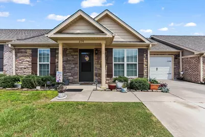 274 Staghorn Court, Aiken, SC 29801 - Photo 1