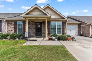 274 Staghorn Ct, Aiken, SC 29801 - Photo 1