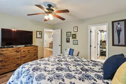 274 Staghorn Court, Aiken, SC 29801 - Photo 21