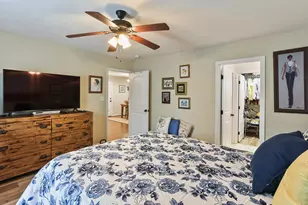 274 Staghorn Ct, Aiken, SC 29801 - Photo 21