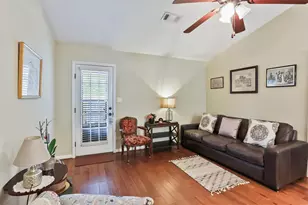 274 Staghorn Ct, Aiken, SC 29801 - Photo 19