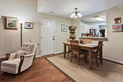274 Staghorn Court, Aiken, SC 29801 - Photo 15