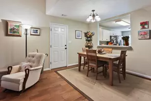 274 Staghorn Ct, Aiken, SC 29801 - Photo 15