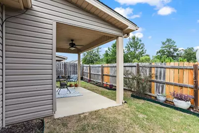 274 Staghorn Court, Aiken, SC 29801 - Photo 29