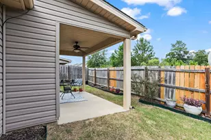 274 Staghorn Ct, Aiken, SC 29801 - Photo 29