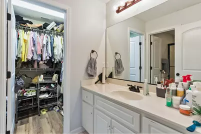 274 Staghorn Court, Aiken, SC 29801 - Photo 23