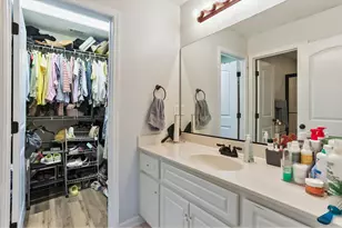 274 Staghorn Ct, Aiken, SC 29801 - Photo 23