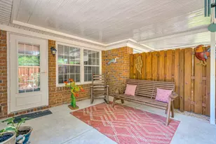 678 Kensington Ct SE, Aiken, SC 29803 - Photo 29