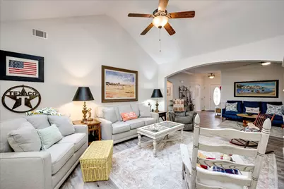 678 Kensington Court SE, Aiken, SC 29803 - Photo 11